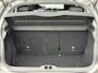 Citroën C3 Automaat 1.2 PT S&S Feel
