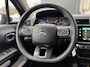 Citroën C3 Automaat 1.2 PT S&S Feel