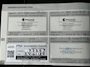 Citroën C3 Automaat 1.2 PT S&S Feel