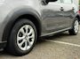 Citroën C3 Automaat 1.2 PT S&S Feel