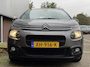 Citroën C3 Automaat 1.2 PT S&S Feel