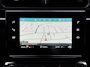 Citroën C3 Automaat 1.2 PT S&S Feel