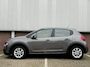 Citroën C3 Automaat 1.2 PT S&S Feel