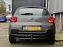 Citroën C3 Automaat 1.2 PT S&S Feel
