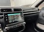 Citroën C3 Automaat 1.2 PT S&S Feel