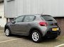 Citroën C3 Automaat 1.2 PT S&S Feel