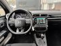 Citroën C3 Automaat 1.2 PT S&S Feel