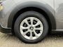 Citroën C3 Automaat 1.2 PT S&S Feel