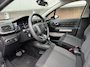 Citroën C3 Automaat 1.2 PT S&S Feel