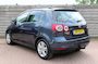 Volkswagen Golf Plus 1.2 TSI 86pk Trendline ECC/Cruise/Half leer/PDC/Stoelverw/Trekhaak