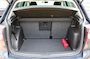 Volkswagen Golf Plus 1.2 TSI 86pk Trendline ECC/Cruise/Half leer/PDC/Stoelverw/Trekhaak