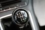 Volkswagen Golf Plus 1.2 TSI 86pk Trendline ECC/Cruise/Half leer/PDC/Stoelverw/Trekhaak