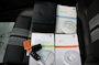Volkswagen Golf Plus 1.2 TSI 86pk Trendline ECC/Cruise/Half leer/PDC/Stoelverw/Trekhaak