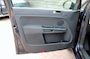 Volkswagen Golf Plus 1.2 TSI 86pk Trendline ECC/Cruise/Half leer/PDC/Stoelverw/Trekhaak