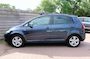 Volkswagen Golf Plus 1.2 TSI 86pk Trendline ECC/Cruise/Half leer/PDC/Stoelverw/Trekhaak