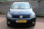 Volkswagen Golf Plus 1.2 TSI 86pk Trendline ECC/Cruise/Half leer/PDC/Stoelverw/Trekhaak