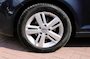 Volkswagen Golf Plus 1.2 TSI 86pk Trendline ECC/Cruise/Half leer/PDC/Stoelverw/Trekhaak
