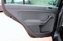Volkswagen Golf Plus 1.2 TSI 86pk Trendline ECC/Cruise/Half leer/PDC/Stoelverw/Trekhaak