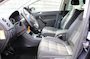 Volkswagen Golf Plus 1.2 TSI 86pk Trendline ECC/Cruise/Half leer/PDC/Stoelverw/Trekhaak