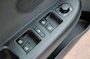 Volkswagen Golf Plus 1.2 TSI 86pk Trendline ECC/Cruise/Half leer/PDC/Stoelverw/Trekhaak