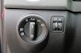 Volkswagen Golf Plus 1.2 TSI 86pk Trendline ECC/Cruise/Half leer/PDC/Stoelverw/Trekhaak