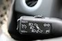 Volkswagen Golf Plus 1.2 TSI 86pk Trendline ECC/Cruise/Half leer/PDC/Stoelverw/Trekhaak