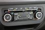 Volkswagen Golf Plus 1.2 TSI 86pk Trendline ECC/Cruise/Half leer/PDC/Stoelverw/Trekhaak