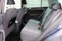 Volkswagen Golf Plus 1.2 TSI 86pk Trendline ECC/Cruise/Half leer/PDC/Stoelverw/Trekhaak