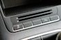 Volkswagen Golf Plus 1.2 TSI 86pk Trendline ECC/Cruise/Half leer/PDC/Stoelverw/Trekhaak