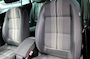 Volkswagen Golf Plus 1.2 TSI 86pk Trendline ECC/Cruise/Half leer/PDC/Stoelverw/Trekhaak