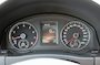 Volkswagen Golf Plus 1.2 TSI 86pk Trendline ECC/Cruise/Half leer/PDC/Stoelverw/Trekhaak