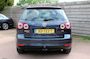 Volkswagen Golf Plus 1.2 TSI 86pk Trendline ECC/Cruise/Half leer/PDC/Stoelverw/Trekhaak