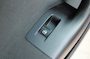 Volkswagen Golf Plus 1.2 TSI 86pk Trendline ECC/Cruise/Half leer/PDC/Stoelverw/Trekhaak