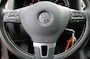 Volkswagen Golf Plus 1.2 TSI 86pk Trendline ECC/Cruise/Half leer/PDC/Stoelverw/Trekhaak