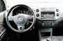 Volkswagen Golf Plus 1.2 TSI 86pk Trendline ECC/Cruise/Half leer/PDC/Stoelverw/Trekhaak