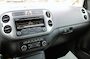 Volkswagen Golf Plus 1.2 TSI 86pk Trendline ECC/Cruise/Half leer/PDC/Stoelverw/Trekhaak