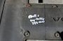 Volvo V70 MEENEEMPRIJS!! 2.4 140pk Comfort Line automaat ECC/cruise APK 11-09-2027!