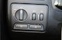 Volvo V70 MEENEEMPRIJS!! 2.4 140pk Comfort Line automaat ECC/cruise APK 11-09-2027!