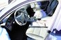 Volvo V70 MEENEEMPRIJS!! 2.4 140pk Comfort Line automaat ECC/cruise APK 11-09-2027!
