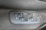 Volvo V70 MEENEEMPRIJS!! 2.4 140pk Comfort Line automaat ECC/cruise APK 11-09-2027!