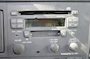 Volvo V70 MEENEEMPRIJS!! 2.4 140pk Comfort Line automaat ECC/cruise APK 11-09-2027!