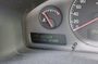 Volvo V70 MEENEEMPRIJS!! 2.4 140pk Comfort Line automaat ECC/cruise APK 11-09-2027!