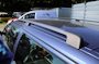 Volvo V70 MEENEEMPRIJS!! 2.4 140pk Comfort Line automaat ECC/cruise APK 11-09-2027!