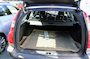 Volvo V70 MEENEEMPRIJS!! 2.4 140pk Comfort Line automaat ECC/cruise APK 11-09-2027!