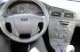 Volvo V70 MEENEEMPRIJS!! 2.4 140pk Comfort Line automaat ECC/cruise APK 11-09-2027!