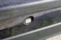 Volvo V70 MEENEEMPRIJS!! 2.4 140pk Comfort Line automaat ECC/cruise APK 11-09-2027!