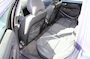 Volvo V70 MEENEEMPRIJS!! 2.4 140pk Comfort Line automaat ECC/cruise APK 11-09-2027!