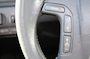 Volvo V70 MEENEEMPRIJS!! 2.4 140pk Comfort Line automaat ECC/cruise APK 11-09-2027!