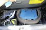 Volvo V70 MEENEEMPRIJS!! 2.4 140pk Comfort Line automaat ECC/cruise APK 11-09-2027!