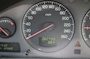Volvo V70 MEENEEMPRIJS!! 2.4 140pk Comfort Line automaat ECC/cruise APK 11-09-2027!